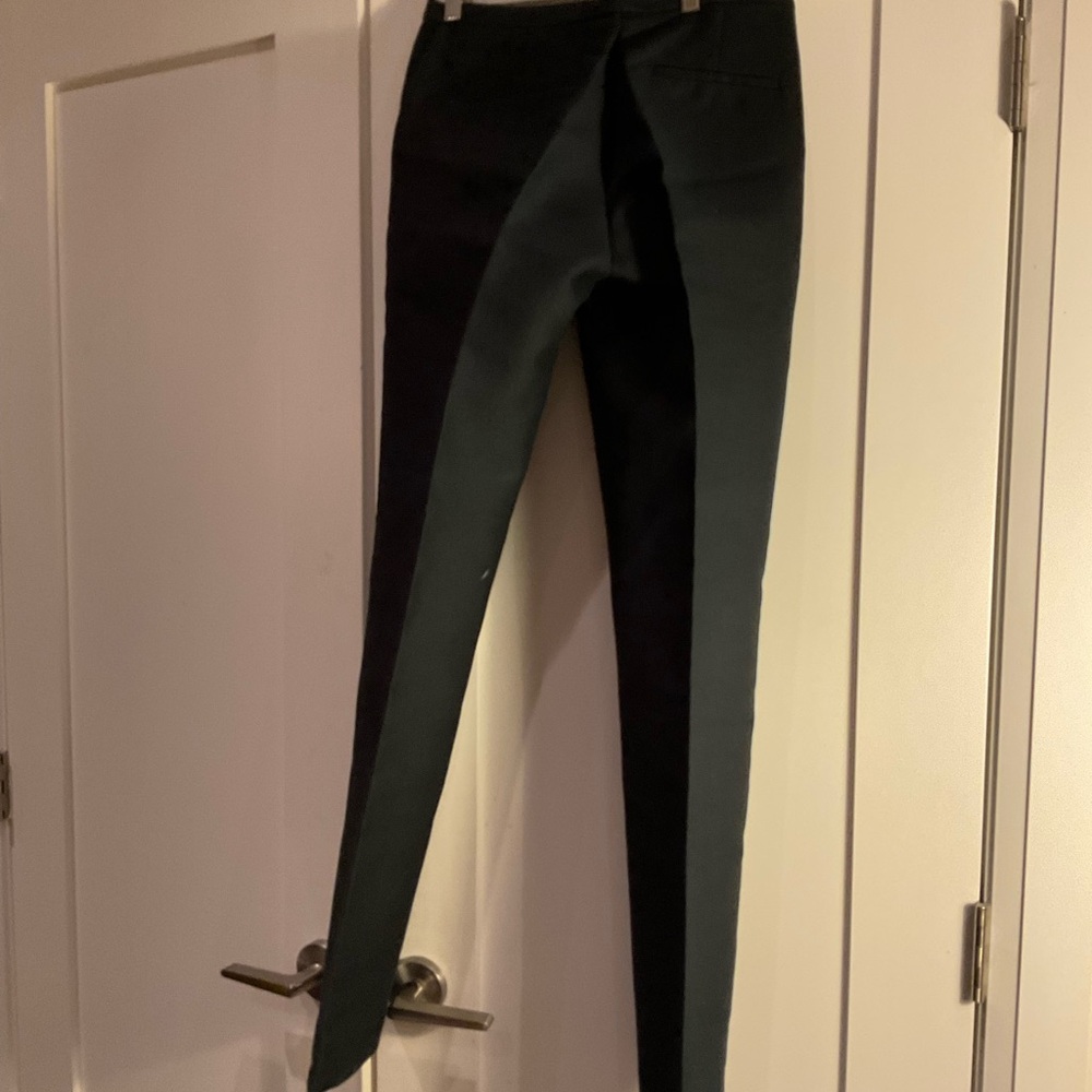 Bc BG pants 👖 dress straight